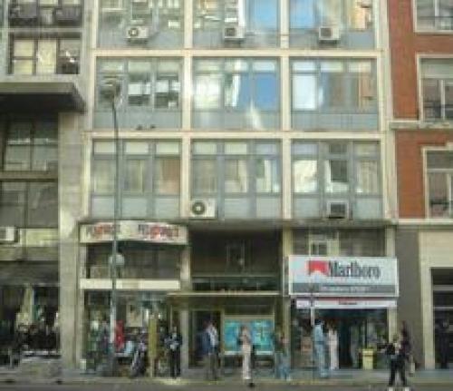 Vendo Local 3 plantas apto para Whiskeria-Restaurante-Bailable