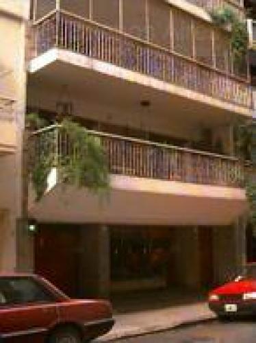 Vendo Departamento 6 ambientes