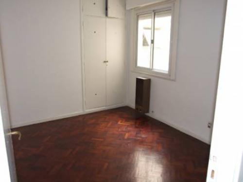 Exelente 4 ambientes con balcon