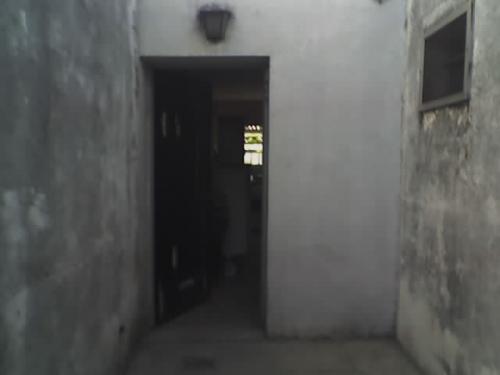Vendo casa interna