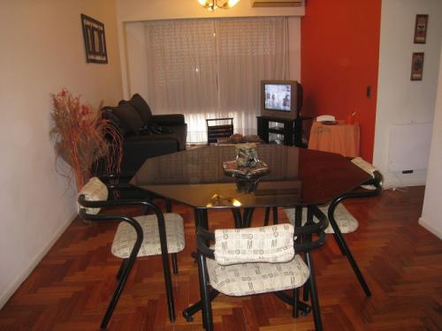 vacaciones en mar del !! excelentes inmuebles!!