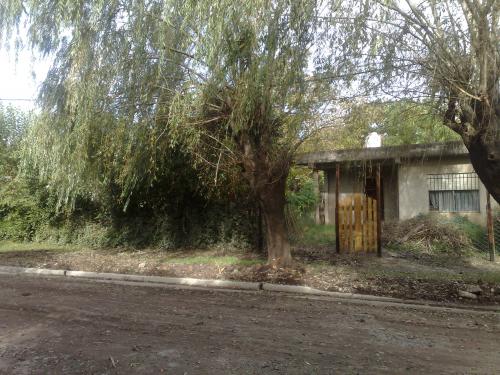 Oportunidad!! Casa Quinta en Longchamps!!