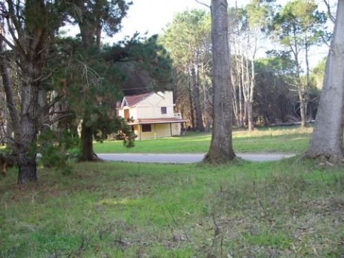 Lote en COSTA del Este  50m vde. Agente al 3%. contado.