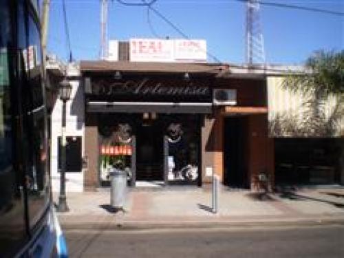 Don torcuato
