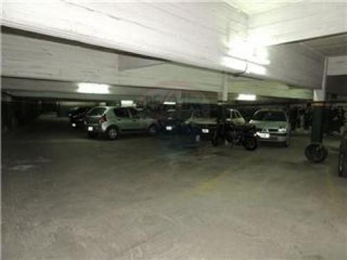 Venta Cochera en Caballito