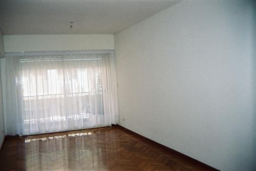 Dueño Alquila Departamento En Belgrano 3 Ambientes