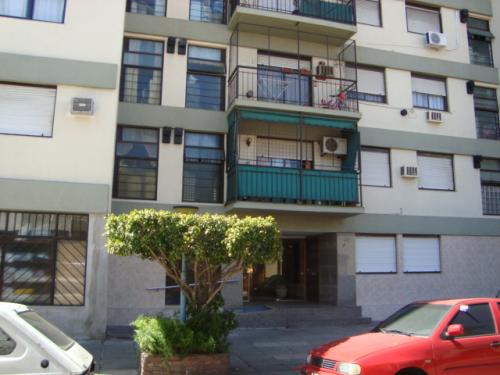 Venta dpto 4 amb VILLA GRAL MITRE