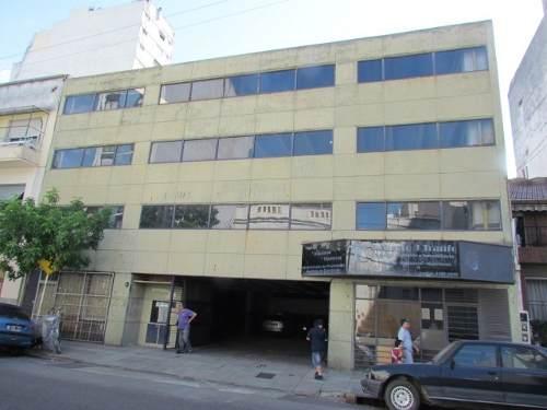 COCHERA FIJA DUEÑO DIRECTO VENDE
