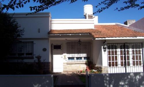 VENTA-MAR DEL PLATA