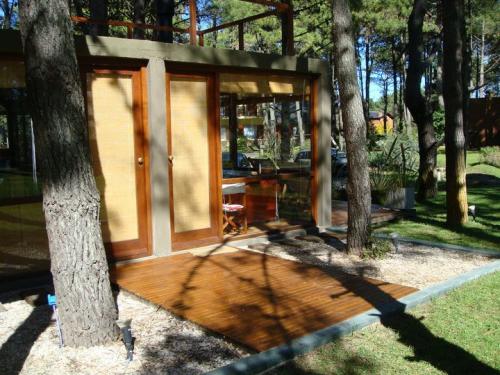 Alquiler - Casa - Costa del Este - La Reserva