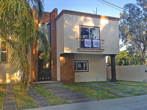 Casa Renta / Rinconada del Bosque / Zapopan