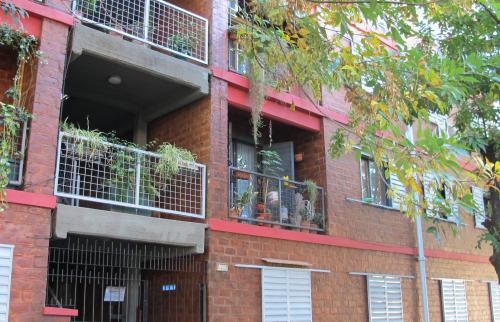 Departamento de 5 Ambientes en Villa Raffo