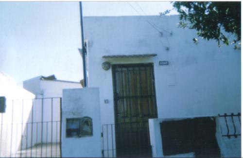 Casa en venta en Mar del plata con depto en el fondo