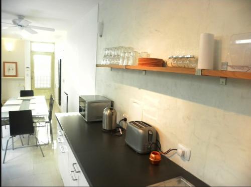 Exclusiva vivienda/boutique hotel a estrenar en Pichincha, barrio historico.