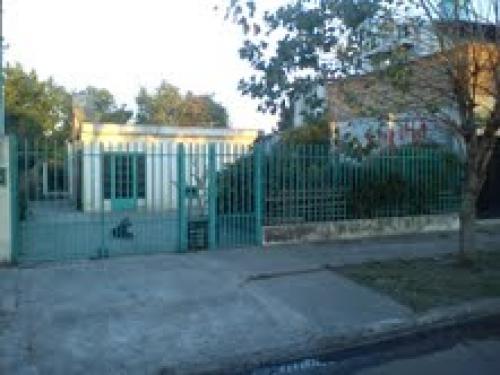 Oportunidad MERLO Vendo URGENTE casa - FINANCIA DUEÑO