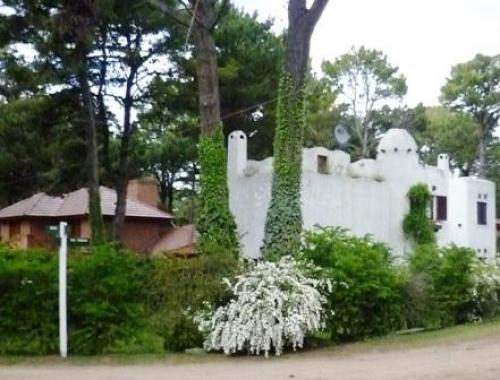 Alquilo semana, quincena o mes