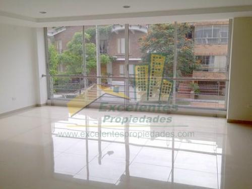 Se Vende Hermosa Casa   en Sabaneta  (sasj444)