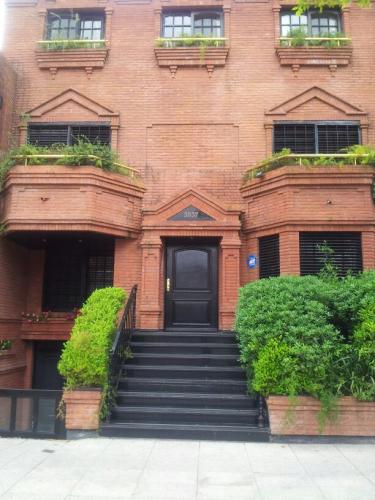 CASA EN VENTA BARRIO RIVER