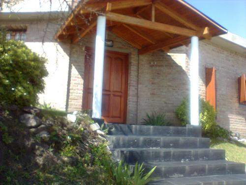 vendo hermosa casa en san antonio de arredondo