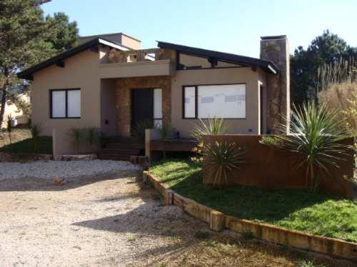Alquiler casa en Costa del Este