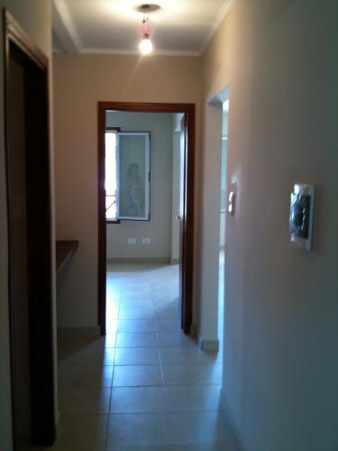 Vendo departamento 2 dormitorios en pesos