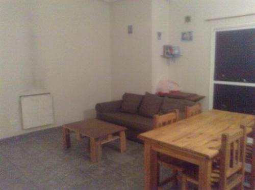 URGENTE VENDO DPTO 3 AMBIENTES,LIQUIDO POR VIAJE!!!!