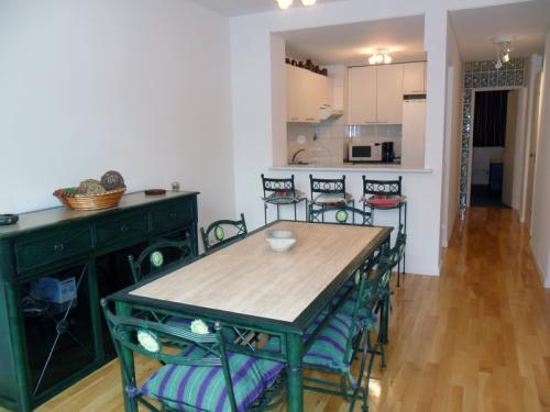 ALQUIELER 2 AMB PALERMO $4000
