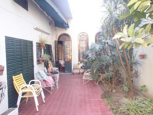 CASA A LA VENTA OV. LAGOS 1300