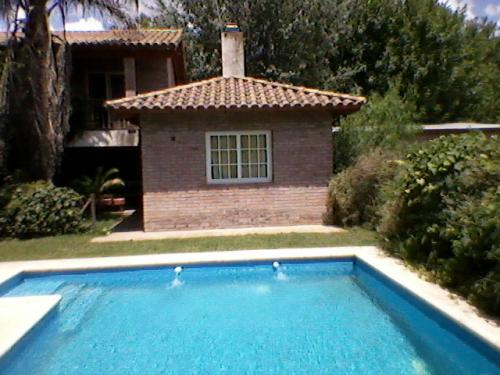 VENDO Excelente Propriedad