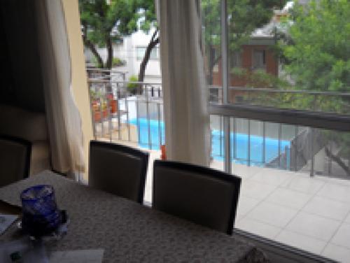 casa tipo ph, belgrano, 2 cocheras 