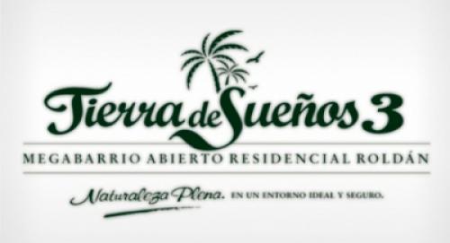 VENDO TERRENO
