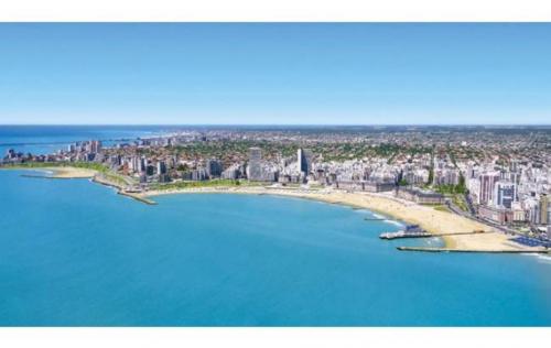 alquiler de verano en miramar