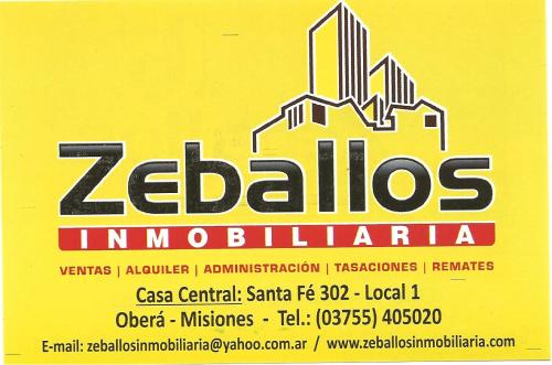  EXCELENTE-OPORTUNIDAD-CHACRA