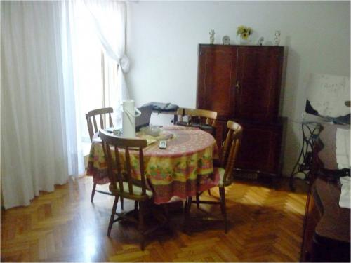 Vendo Departamento 2 Ambientes