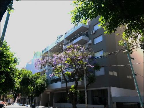 3 amb con cochera, a estrenar en villa urquiza, entrega inmediata