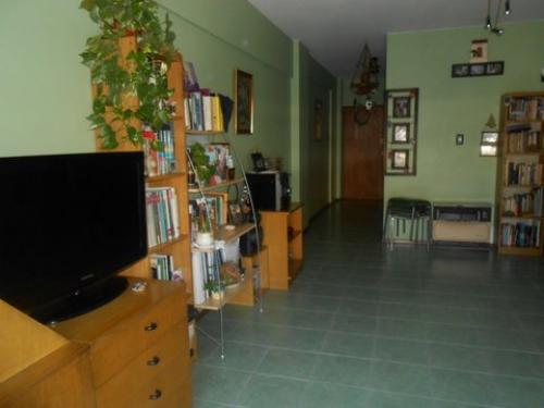 Excelente 4 ambientes MUY LUMINOSO!! En excelente ubicación!