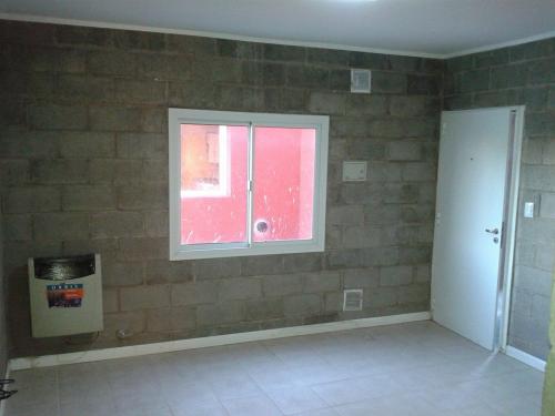 Departamento monoambiente, zona shopping San Luis capital