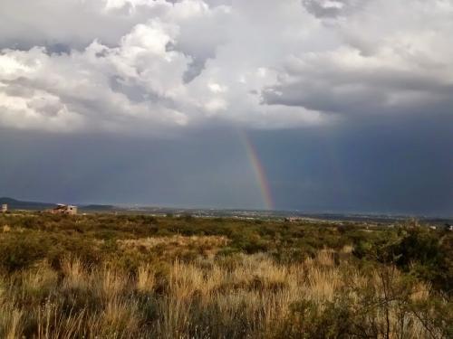 Lote en Venta - La Magdalena Olivar