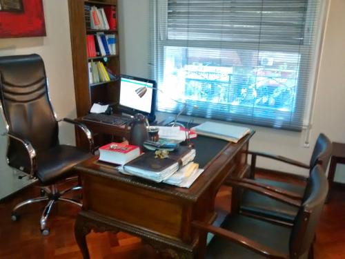 Oficina - departamento en venta ideal inversion