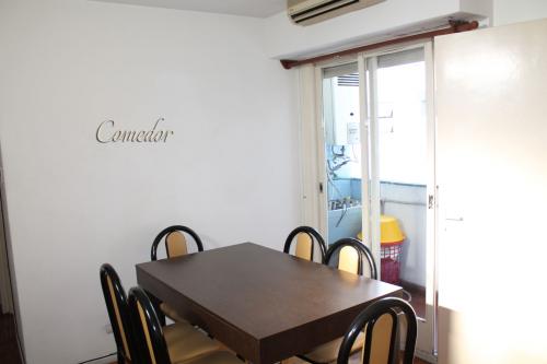 caballito 2 ambientes semipiso muy luminoso dueño vende