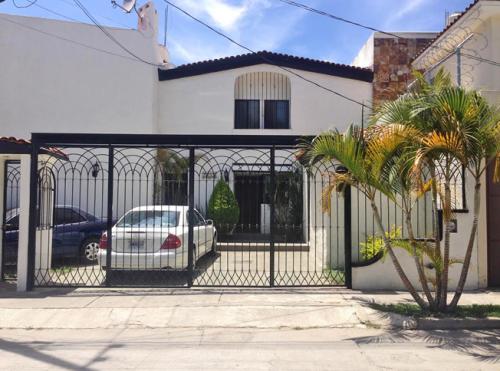 Casa Renta / Altamira / Zapopan, Jalisco. 