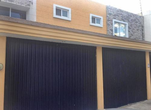Departamento Renta / Circunvalación Vallarta / Guadalajara, Jalisco
