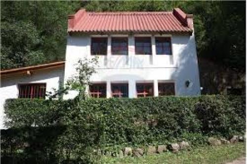 Casa en Los Nogales-Jujuy