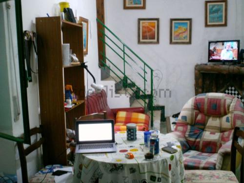 Venta/Permuta casa en Valencia, España por propiedad de igual valor en Argentina. 