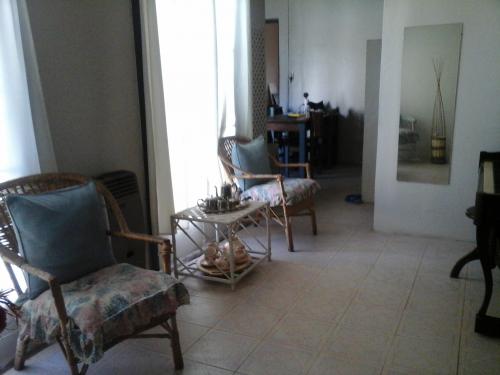 PH INTERNO TIPO CASA