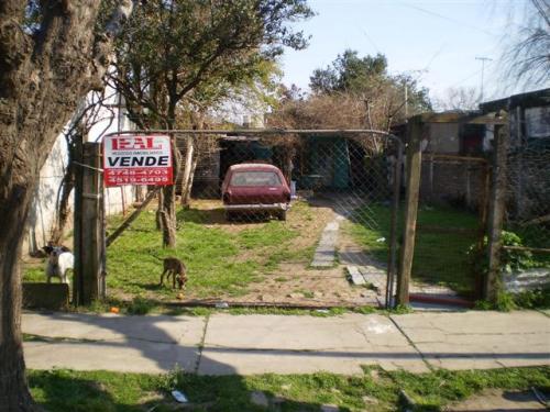 CASA REAL OPORTUNIDAD DE INVERSION, 