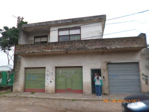 50% DE FABRICA CON DEPARTAMENTO, 