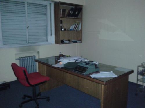Dueño Vende depto Apto Profesional