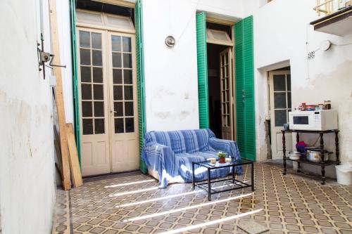 DUEÑO DIRECTO VENDE PH.3 AMBIENTES 72m2