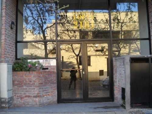 Departamento Tipo Loft en Venta. ANTICIPO + CUOTAS. Dueño directo!!!